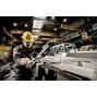 metabo_601753500