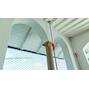 bessey_ste300