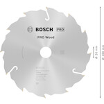 bosch_2608640786_5