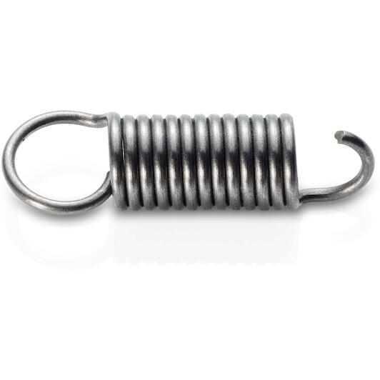 knipex_974920002