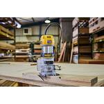 dewalt_d26200_qs