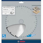bosch_2608640636_2