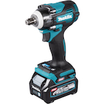 makita_tw004gd201