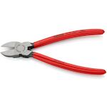 knipex_7201180_2