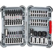 bosch_2608522365