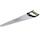 Category Xhander hand saw