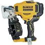 DEWALT DCN45RNNT-XJ 18V XR Brushless roofing éplucheuse à rouleaux sans fil en TSTAK (sans batterie ni chargeur)