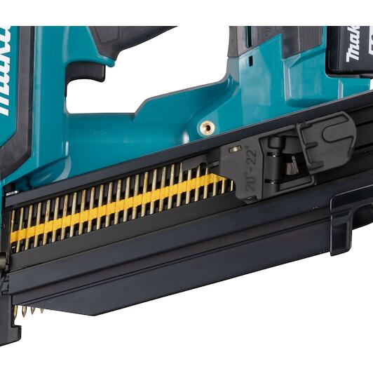 makita_dbn901zk_16