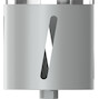 bosch_2608587333_3