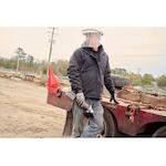 ingersollrand_g5351m_k22_eu_7