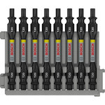 bosch_2608522339