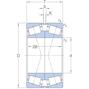 skf_32032xdf_2
