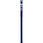 bosch_2608900256_2