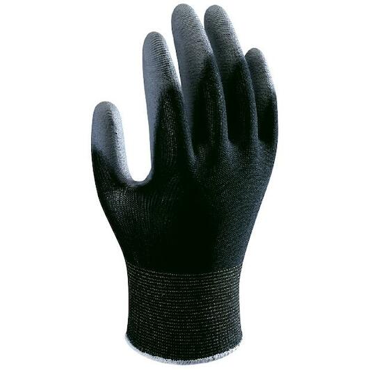 showa_b0500black6s