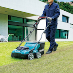 makita_uv001gz_23