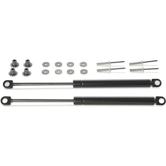 knipex_002199v33