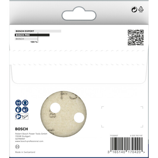bosch_2608605558_4