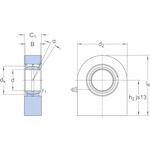 skf_scf25es_2