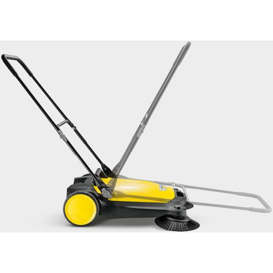 karcherhomegarden_17663650_6
