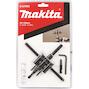 makita_d_57093