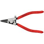 knipex_4611g0_2