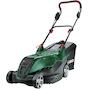 bosch_06008b9g00