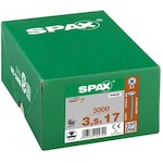 spax_92231000738_4
