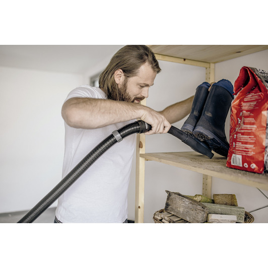 karcher_16281070_3
