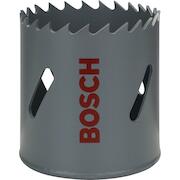 bosch_2608584116