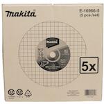 makita_e_16966_5