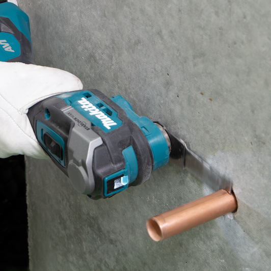 makita_tm001gz03_25