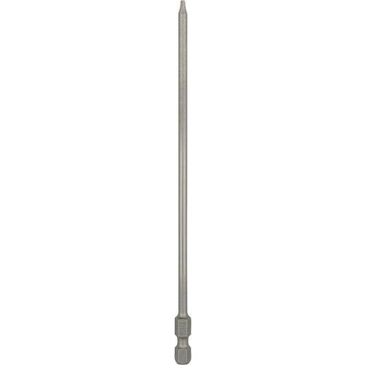 bosch_2607001662