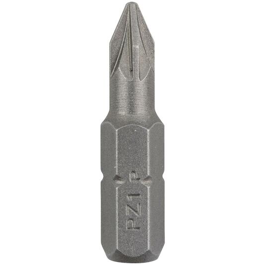 bosch_2609255922