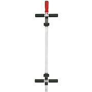 bessey_ks100