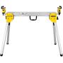 dewalt_de7033_xj