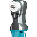 makita_dtl302z_12