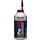 Category Soudal wood glue