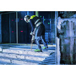 bosch_2608690111_6