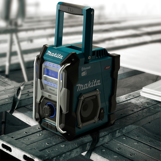 makita_mr004gz_11