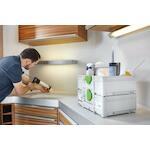 festool_204866_4