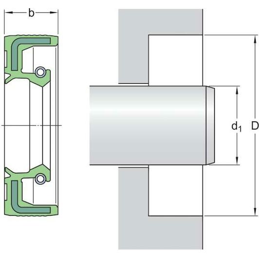 skf_40x52x8hmsa10rg_3
