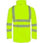 sioen_3740a2ff5fy13xl_3