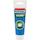 Category Soudal thread seal