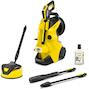 karcher_13241330