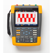 fluke_5282560