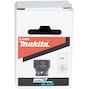 makita_e_16025