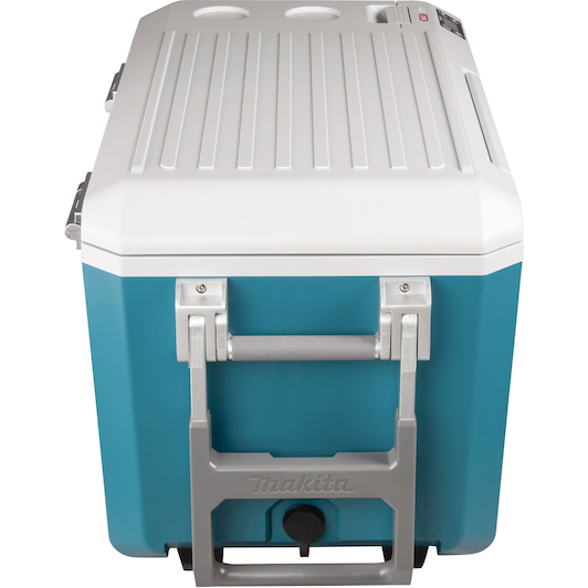 makita_cw002gz01