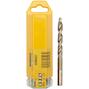 dewalt_dt4937_qz