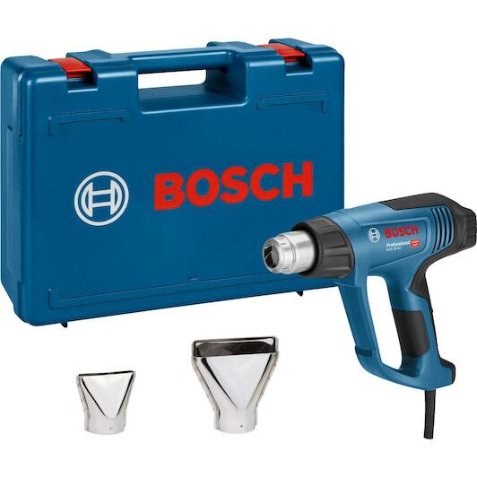 bosch_06012a6201
