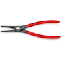 knipex_4911a3